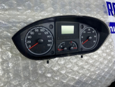 Oto Çıkma Parça / Fiat / Ducato / Elektrik / Kilometre Saati / Çıkma Parça 