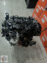 Oto Çıkma Parça / Renault / Master / Motor / Motor (komple) / Çıkma Parça 