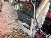 Oto Çıkma Parça / Renault / Megane / Kaporta & Karoser / Sağ Arka Kapı / Çıkma Parça 