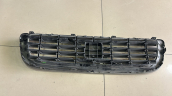Oto Çıkma Parça / Volvo / S40 / Kaporta & Karoser / Panjur / Çıkma Parça 