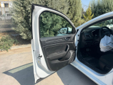 Oto Çıkma Parça / Renault / Megane / Kaporta & Karoser / Sol Ön Kapı / Çıkma Parça 