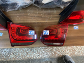 Oto Çıkma Parça / Volkswagen / Golf / Arma & Yazı / Bagaj Arması / Çıkma Parça 