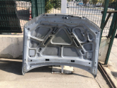Oto Çıkma Parça / Hyundai / Sonata / Kaporta & Karoser / Kaput / Çıkma Parça 