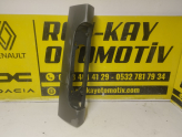 265A60118R 93857722 RENAULT TRAFİC 2 SOL STOP YUVASI ORJ ÇIKMA