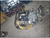 Oto Çıkma Parça / Renault / Master / Kalorifer / Kalorifer Rezistansı / Çıkma Parça 