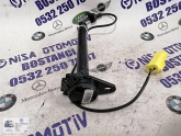 Oto Çıkma Parça / Mercedes / C Serisi / Kaporta & Karoser / Kaput Menteşesi / Sıfır Parça 