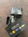 Oto Çıkma Parça / Opel / Astra / Koltuk & Döşeme / Pedal / Çıkma Parça 