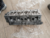 Oto Çıkma Parça / Fiat / Linea / Motor / Silindir Kapağı / Çıkma Parça 