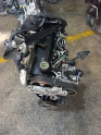 Oto Çıkma Parça / Renault / Megane / Motor / Motor (komple) / Çıkma Parça 