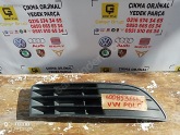 VOLKSWAGEN POLO SİS KAPAĞI OEM600853666e ÇIKMA SÖKME YEDEK PARÇA