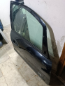 Oto Çıkma Parça / Opel / Zafira / Kaporta & Karoser / Sağ Ön Kapı / Çıkma Parça 