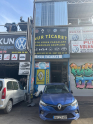 Oto Çıkma Parça / Renault / R 9 / Şanzıman / Şanzıman Komple / Çıkma Parça 