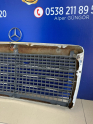 Oto Çıkma Parça / Mercedes / 200 / Kaporta & Karoser / Panjur / Çıkma Parça 