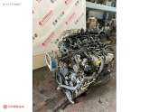 Oto Çıkma Parça / Volkswagen / Golf / Ayna / Ayna Motoru / Çıkma Parça 