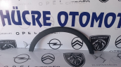Oto Çıkma Parça / Opel / Crossland X / Kaporta & Karoser / Dodik / Çıkma Parça 