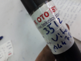 Oto Çıkma Parça / Mercedes / Vito / Radyatör / İntercooler Hortumu / Çıkma Parça 