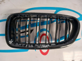 BMW F20 12/15 ÖN PANJUR SOL IZGARA ORJİNAL ÇIKMA