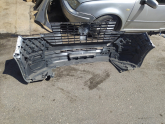 Oto Çıkma Parça / Volkswagen / Transporter / Tampon / Ön Tampon / Çıkma Parça 