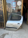 Oto Çıkma Parça / Peugeot / 206 / Kaporta & Karoser / Sol Arka Kapı / Çıkma Parça 