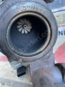 Oto Çıkma Parça / Bmw / 3 Serisi / Motor / Turbo / Çıkma Parça 