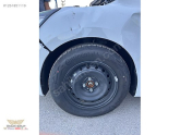 Oto Çıkma Parça / Renault / Clio / Kaporta & Karoser / Sağ Ön Çamurluk / Çıkma Parça 