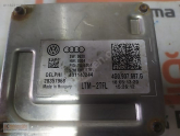 Oto Çıkma Parça / Peugeot / 607 / Beyin / Park Sensör Beyni / Çıkma Parça 