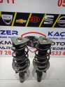 Oto Çıkma Parça / Opel / Combo / Alt Takım / Amortisör / Çıkma Parça 