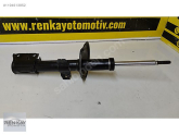 Oto Çıkma Parça / Dacia / Duster / Alt Takım / Amortisör / Çıkma Parça 