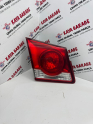 Oto Çıkma Parça / Chevrolet / Cruze / Far & Stop / Sol Arka Stop / Çıkma Parça 