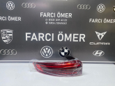 Oto Çıkma Parça / Skywell / ET5 / Far & Stop / Sol Arka Stop / Sıfır Parça 