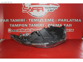 Oto Çıkma Parça / Iveco - Otoyol / Daily / Far & Stop / Sol Ön Far / Çıkma Parça 