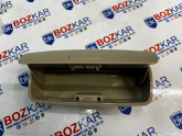 Oto Çıkma Parça / Volkswagen / Golf / Kaporta & Karoser / Bakalit / Sıfır Parça 