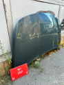 Oto Çıkma Parça / Fiat / Egea / Kaporta & Karoser / Kaput / Çıkma Parça 