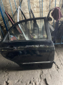 Oto Çıkma Parça / Kia / Cerato / Kaporta & Karoser / Sağ Arka Kapı / Çıkma Parça 