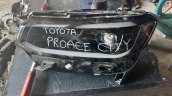TOYOTA PROACİTY SOL FAR ÇIKMA ORJİNAL