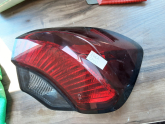Oto Çıkma Parça / Fiat / Egea / Far & Stop / Sol Arka Stop / Çıkma Parça 