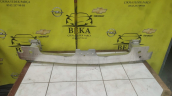 Oto Çıkma Parça / Opel / Mokka / Tampon / Tampon Demiri / Çıkma Parça 