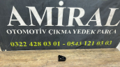 Oto Çıkma Parça / Volvo / XC90 / Direksiyon / Direksiyon Düğmesi / Çıkma Parça 