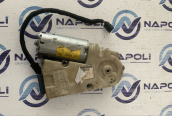 6X0959591B VW LUPO SANROOF MOTORU 1999/2003