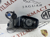 Oto Çıkma Parça / Bmw / 5 Serisi / Ayna / Sağ Dış Ayna / Çıkma Parça 