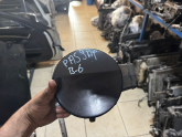 VOLKSWAGEN PASSAT B6  YAKIT DEPO KAPAĞI