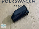 Oto Çıkma Parça / Volkswagen / Passat / Egzoz / Egzoz Partikül Filtresi / Sıfır Parça 