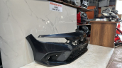HONDA CİVİC FE1 ÖN TAMPON ORJİNAL