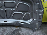 Oto Çıkma Parça / Opel / Astra / Kaporta & Karoser / Kaput / Çıkma Parça 