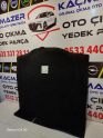 Oto Çıkma Parça / Ford / Focus / Koltuk & Döşeme / Taban Halısı / Çıkma Parça 