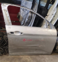 Oto Çıkma Parça / Fiat / Egea / Kaporta & Karoser / Sağ Ön Kapı / Çıkma Parça 