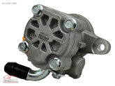 Oto Çıkma Parça / Toyota / Hilux / Direksiyon / Direksiyon Pompası / Sıfır Parça 