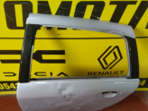 Oto Çıkma Parça / Renault / Symbol / Kaporta & Karoser / Sol Arka Kapı / Çıkma Parça 