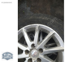 Oto Çıkma Parça / Seat / Ibiza / Jant & Lastik / Oto Lastik / Çıkma Parça 
