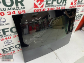 Oto Çıkma Parça / Honda / Civic / Sunroof / Sunroof Camı / Sıfır Parça 